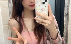 老公打老婆屁屁故事